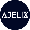 Ajelix