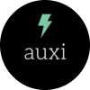 auxi