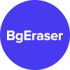 Bg Eraser