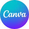 Canva AI图像生成