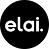 Elai.io