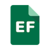 Excel Formularizer