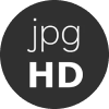 jpgHD