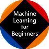 ML for Beginners