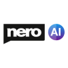 Nero Image Upscaler