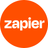 Zapier AI