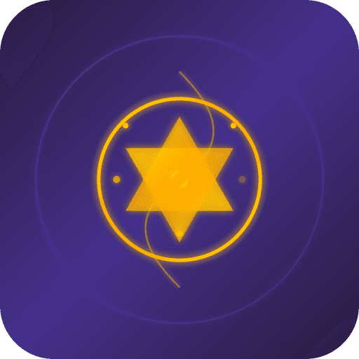 FunPromptS – 用魔法般的提示词 Prompt 让