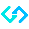 CodeGeeX免费AI编程助手