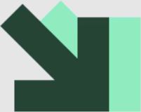 ARTE – Artificial Real Estate