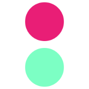 Go/NoGo – Strategic RFP evalua