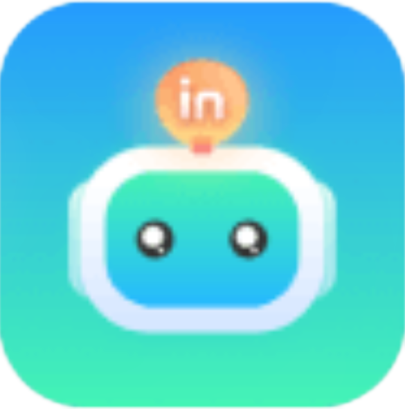 万能小in-极速版