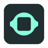 GPTBots.ai